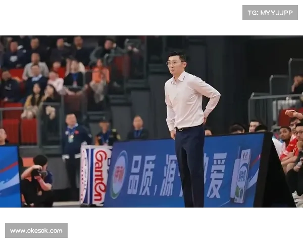 新疆队迈向更高层次,刘炜:将致力于逐步建设强大球队(刘炜加盟新疆) 新疆队迈向更高层次,刘炜:将致力于逐步建设强大球队(刘炜加盟新疆)