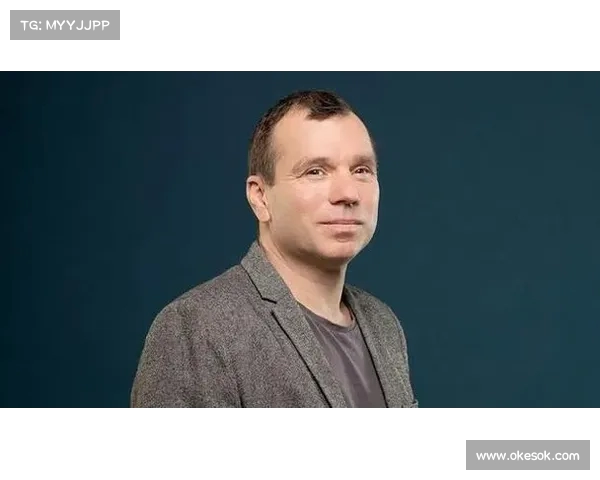 电竞界的包容性之辩:选手对世界杯歧视LGBT的指责与赛事负责人的“入乡随俗”论争 电竞界的包容性之辩:选手对世界杯歧视LGBT的指责与赛事负责人的“入乡随俗”论争