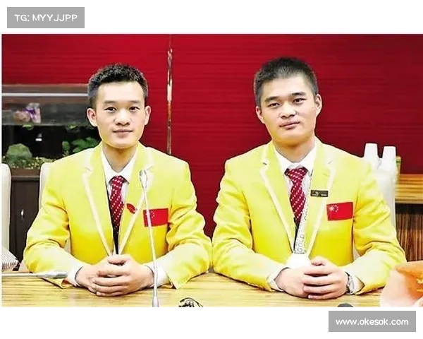 王兆丰解读崔永熙试训机会背后的独特魅力(关于崔兆举) 王兆丰解读崔永熙试训机会背后的独特魅力(关于崔兆举)