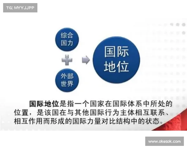 瑞士峰会:如何借力G书提升国际影响力 瑞士峰会:如何借力G书提升国际影响力