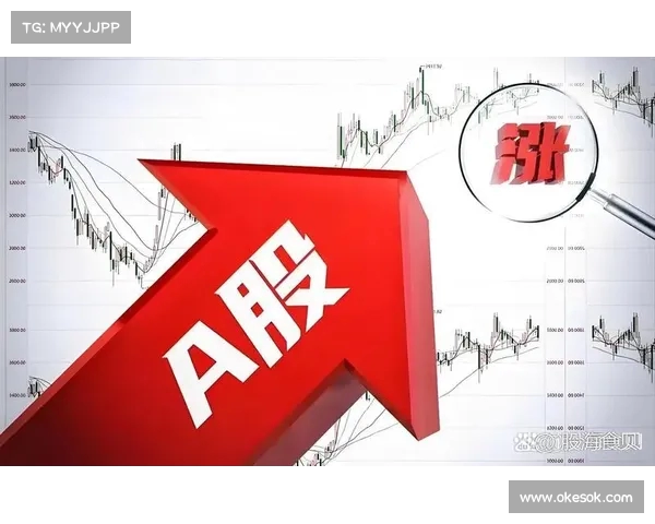 突发重磅消息引发市场震荡,明日A股或迎重大调整(明日股市前瞻) 突发重磅消息引发市场震荡,明日A股或迎重大调整(明日股市前瞻)