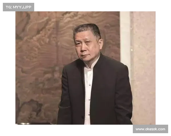 马未都公司裁员风波背后:古董市场冷淡,年轻人不愿接盘导致困境 马未都公司裁员风波背后:古董市场冷淡,年轻人不愿接盘导致困境