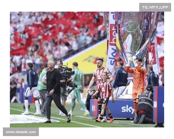 凯莱赫转会布伦特福德，结束在利物浦的六年生涯