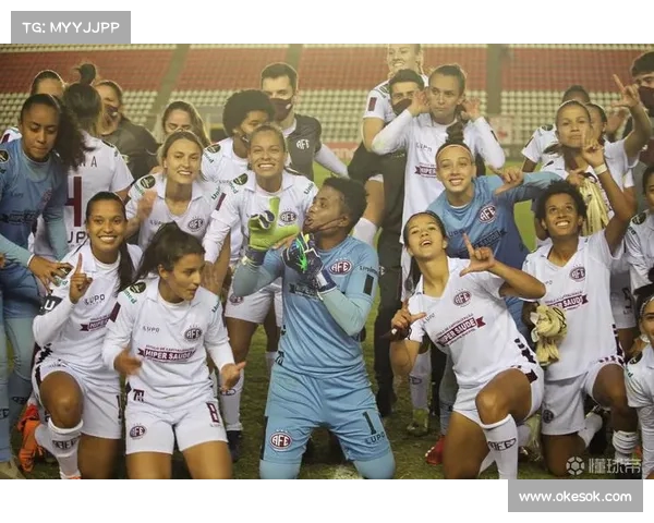 南美杯智利大学主场大胜晋级