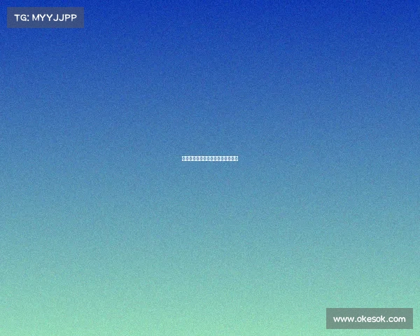 欧洲国家联赛匈牙利绍洛伊远射建功