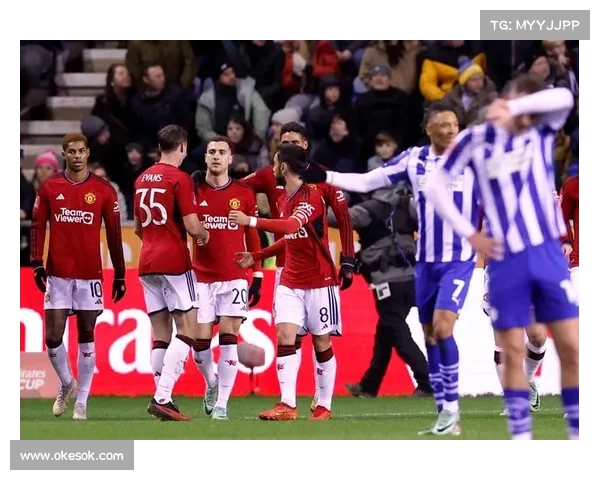 英格兰足总杯多佛竞技客场逆转