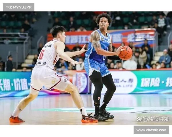 CBA:广东宏远轻松拿下浙江,继续领跑 CBA:广东宏远轻松拿下浙江,继续领跑
