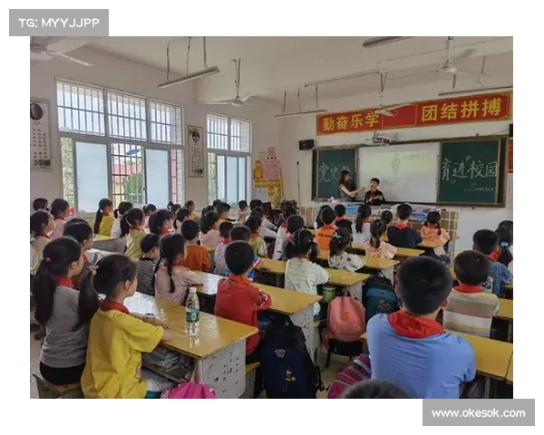 《走进亚历克斯的世界:成功背后的故事与启示》(亚历克斯计划参观博物馆) 《走进亚历克斯的世界:成功背后的故事与启示》(亚历克斯计划参观博物馆)