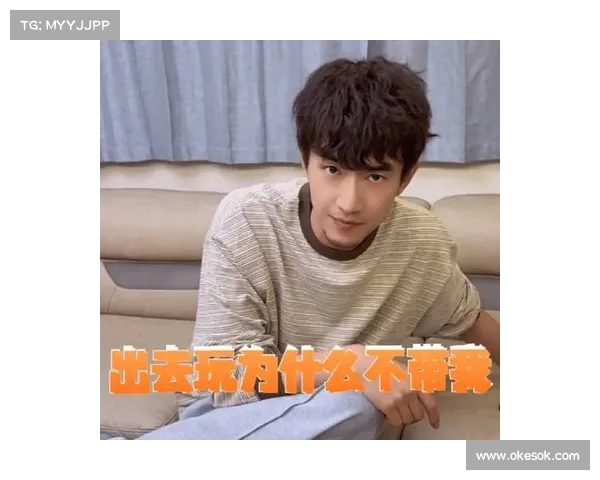 “笑不活了”:林更新刘亦菲微博互动,评论区笑点满满(林更新幽默) “笑不活了”:林更新刘亦菲微博互动,评论区笑点满满(林更新幽默)