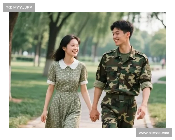 以下是围绕“我入伍,考上军校嫁给了首长儿子,改变了命运”的两篇相关原创标题: 以下是围绕“我入伍,考上军校嫁给了首长儿子,改变了命运”的两篇相关原创标题: