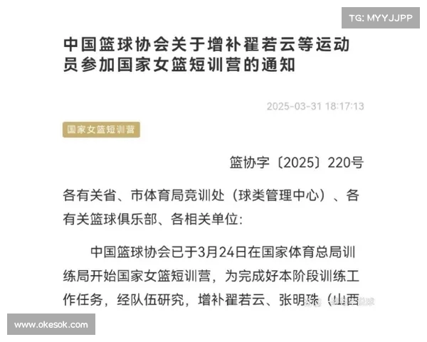 体育总局拨款大增:中国篮协预算增长,创新高!(国家体育总局篮球) 体育总局拨款大增:中国篮协预算增长,创新高!(国家体育总局篮球)
