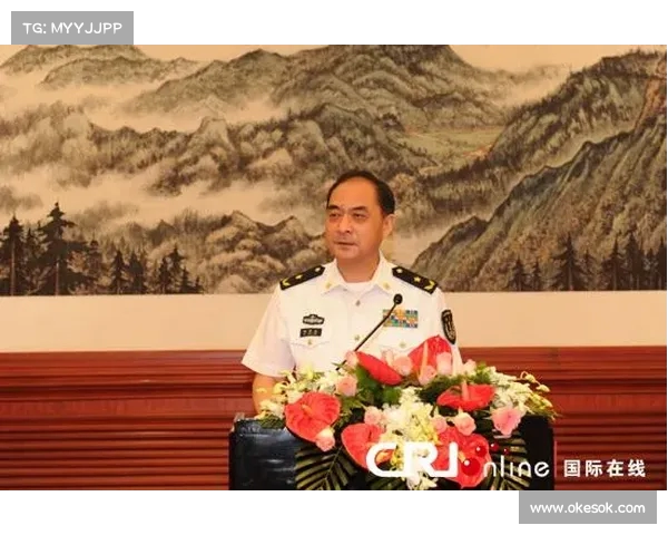 从东部战区到家族荣耀:他和父亲的军旅生涯与四位中将的传奇故事 从东部战区到家族荣耀:他和父亲的军旅生涯与四位中将的传奇故事