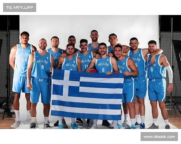 前NBA火箭球员巴丁格挑战新领域，将代表美国队征战巴黎奥运会沙滩排球