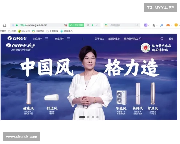 北大赵斌事件再掀波澜:网友质疑“查无此人”,硕士学位何以获得? 北大赵斌事件再掀波澜:网友质疑“查无此人”,硕士学位何以获得?