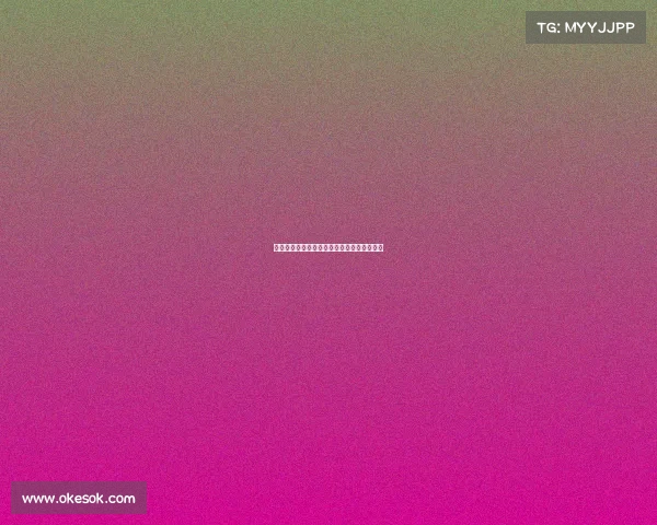 国王杯阿拉维斯淘汰莱万特防守反击战术奏效