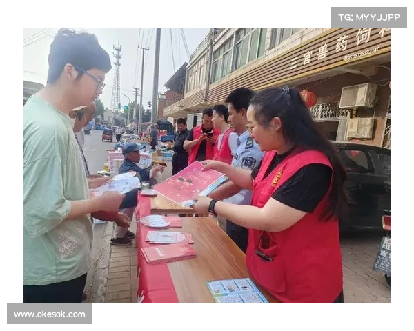 合肥行动:坚定抵制崇洋媚外思想,重塑民族自信 合肥行动:坚定抵制崇洋媚外思想,重塑民族自信