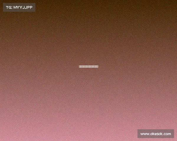 国米迅速打破僵局，稳固领先