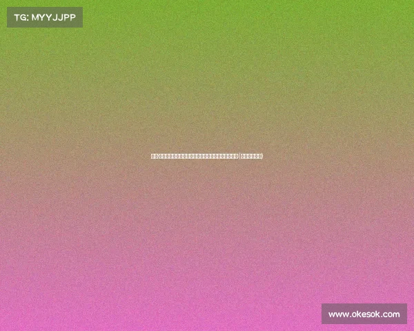 德文·卡特缺席夏联赛原因揭晓:健康为先,遵从队医指导(德文特卡库克) 德文·卡特缺席夏联赛原因揭晓:健康为先,遵从队医指导(德文特卡库克)