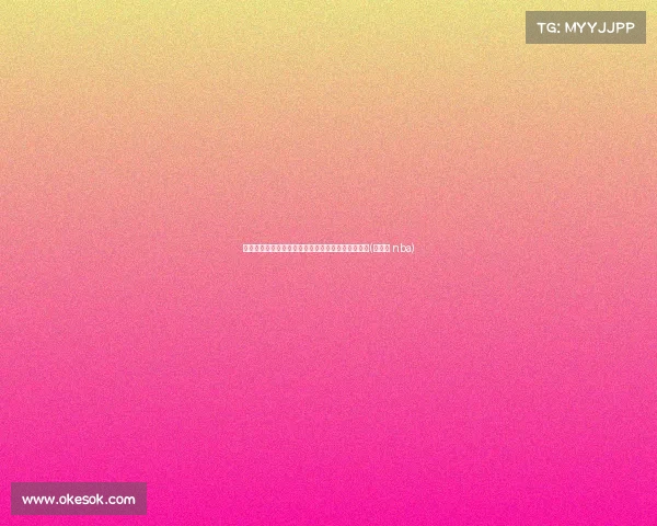 忒铁了！布朗尼夏联三战仅得，三分球零中遭遇困境(布朗尼 nba)