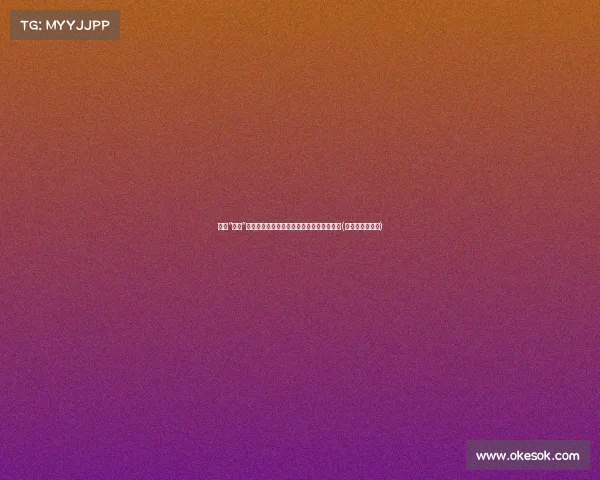 库里“触动”老詹的腰部,瞬间默契配合为三分创造机会(库里和詹姆是谁) 库里“触动”老詹的腰部,瞬间默契配合为三分创造机会(库里和詹姆是谁)