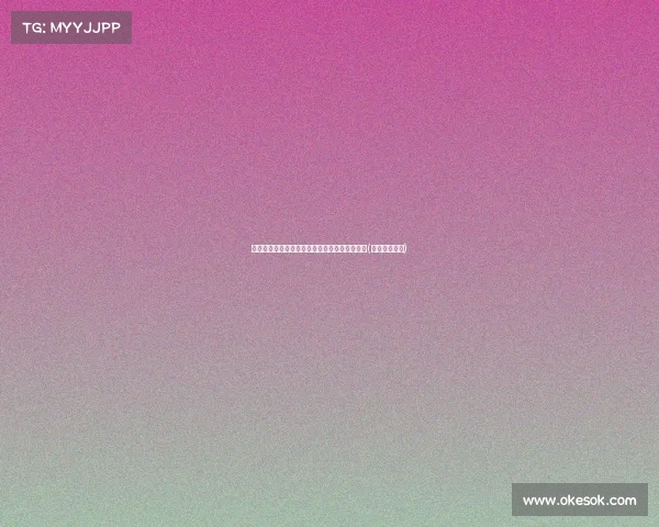 惨败！中国女篮尽力而为，天赋差距显现成败因(中国女篮咋样)