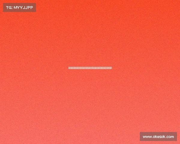 弗拉格：为何在陪练队中我最喜欢波姐？他总是打出最正确的篮球