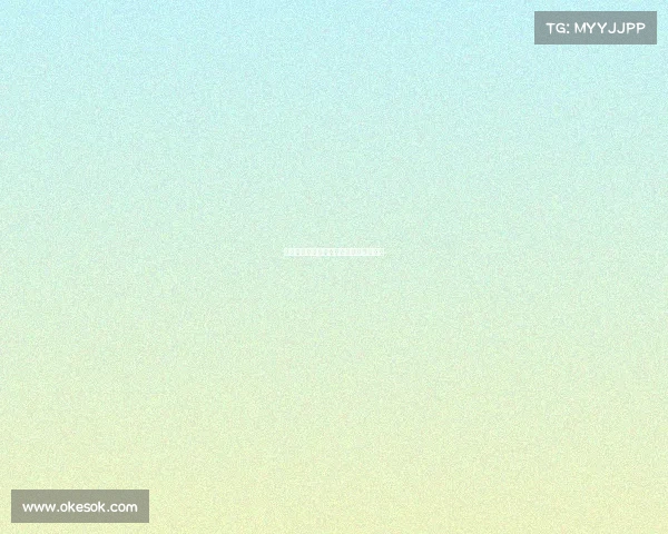 快船队历史上的伟大时刻，你知道几个？