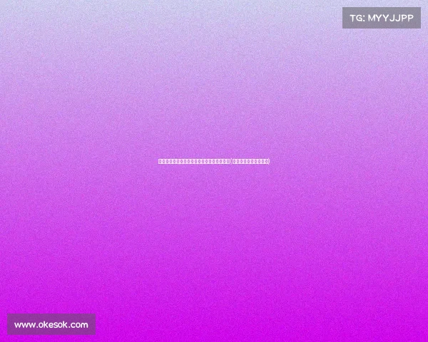 拜仁欲以欧加浮动引进塔，药厂开启谈判大门(拜仁加入欧洲超级联赛)