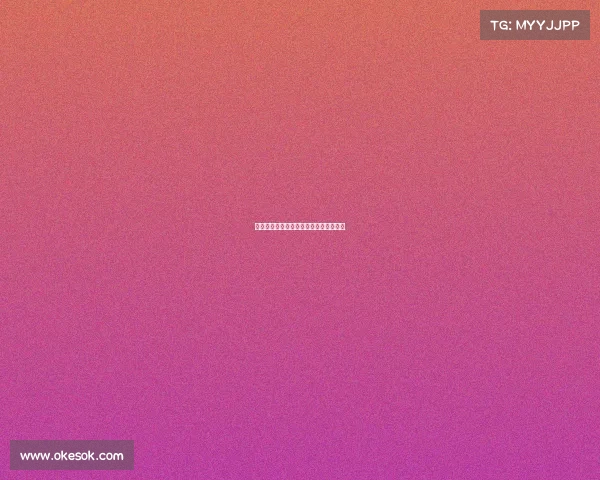 拜仁主教练战术部署精准，取得关键胜利