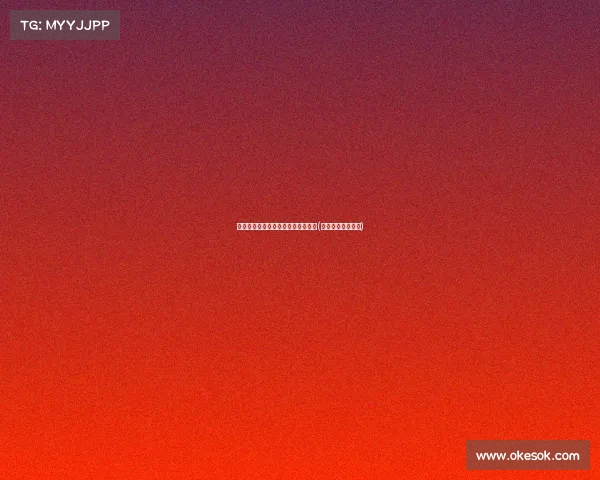 房价全线下调！北京楼市新动态解析(北京房价下跌趋势)