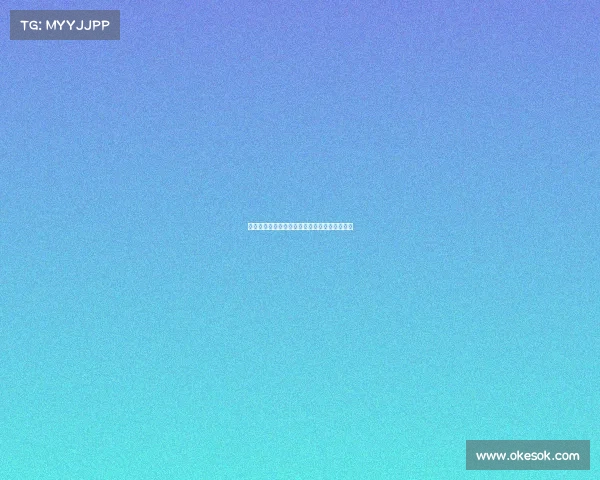 意大利足球甲级联赛蒙扎达历山德罗直塞找前锋