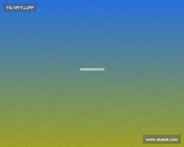 拜仁慕尼黑完美战术，击溃对手防线