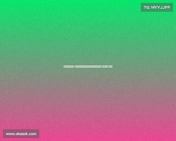 抢眼表现：乌奈-西蒙与迈尼昂在欧洲杯上的扑救统计分析(乌奈西蒙 转会)