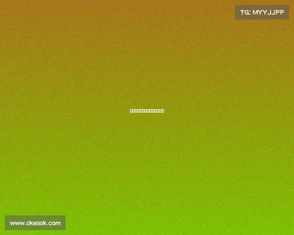 摩纳哥巩固优势，继续高歌猛进