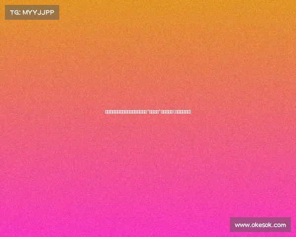 日本强闯无果，心里愤懑又无奈！这次“自断经脉”背后的真相(日本断子绝孙)