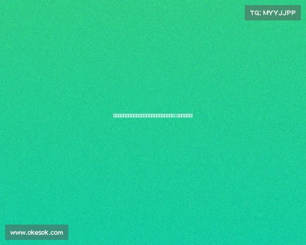 曼联财务状况稳健，曼晚报道：本周无需急于出售球员(曼联最新负债)