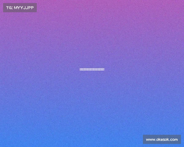 曼城强势表现:本场胜利的关键因素 曼城强势表现:本场胜利的关键因素