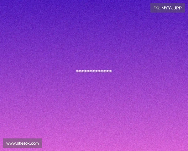 江西赣驰遗憾落败，香港金牛凭琼斯准三双逆袭胜利