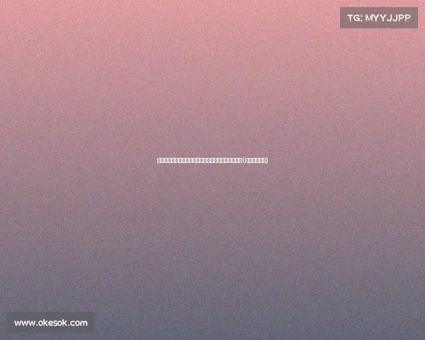 河南旱涝交替考验农田：辛苦抢救的庄稼又被暴雨淹没(河南旱灾成因)