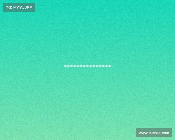 湖人官推发布布朗尼童年球场持球照:回顾奋斗历程,背后努力不为人知 湖人官推发布布朗尼童年球场持球照:回顾奋斗历程,背后努力不为人知