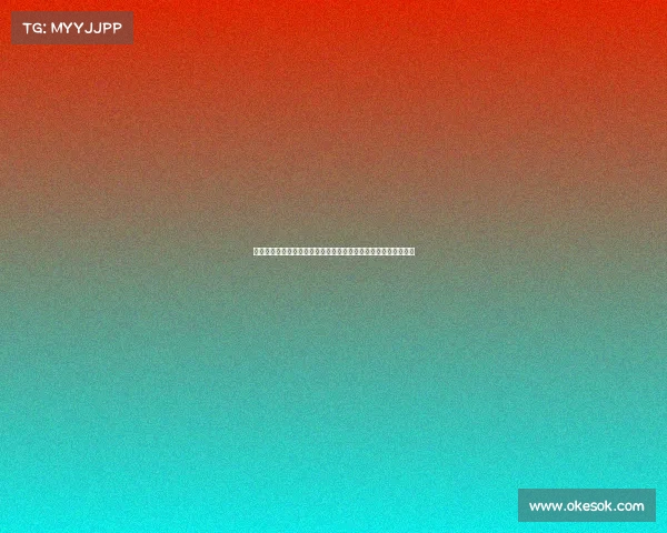 湖人队内部看法：雷迪克更适合担任新闻发布会发言人，胜过哈姆