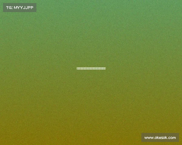 法甲战况：巴黎圣日耳曼坐镇主场再次大胜