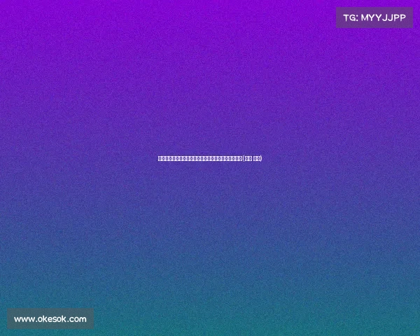 活塞助教布劳恩加盟阿拉巴马大学，助力球队未来发展(布什 劳拉)