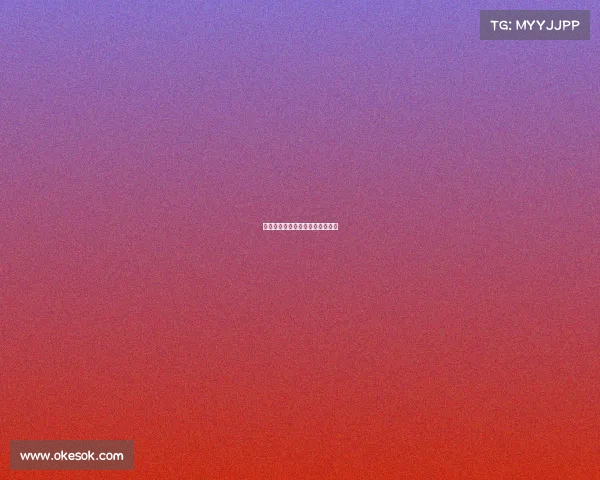 热刺战胜宿敌，展示强大的竞争力