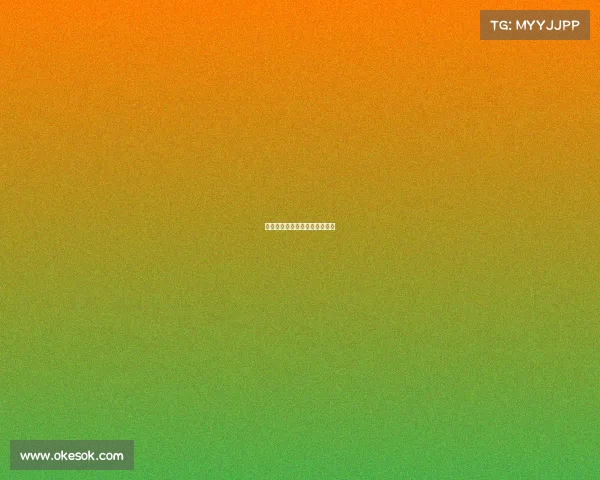 热那亚突围成功，主场迎战尤文