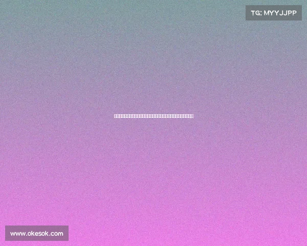 病愈后的谭咏麟首次公开现身,瘦身过度青筋暴露,感慨声线恢复缓慢 病愈后的谭咏麟首次公开现身,瘦身过度青筋暴露,感慨声线恢复缓慢