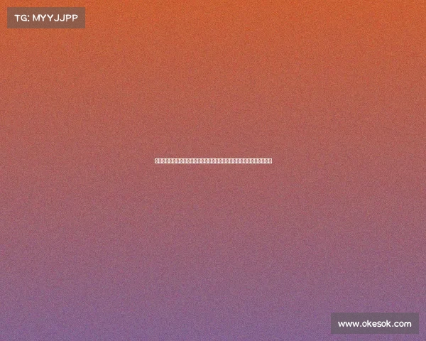 王桂芝解析战术调整:用五小阵容突破对手防线,保护张子宇摆脱犯规困扰 王桂芝解析战术调整:用五小阵容突破对手防线,保护张子宇摆脱犯规困扰