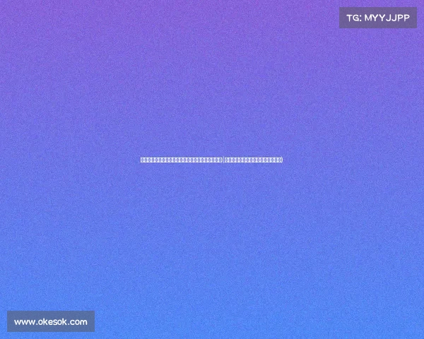 瑞幸、霸王茶姬携手合作，前夫哥的影响力再创新高(霸王茶姬的奶茶里面真的是奶和茶吗)