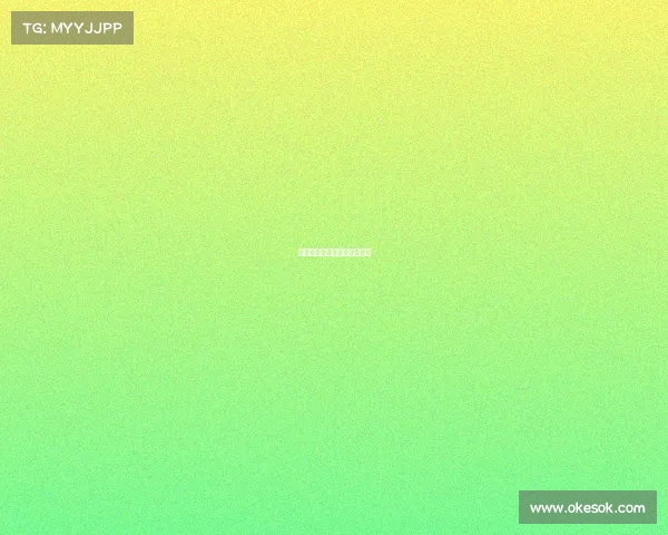 皇马战术成功，完美应对强敌