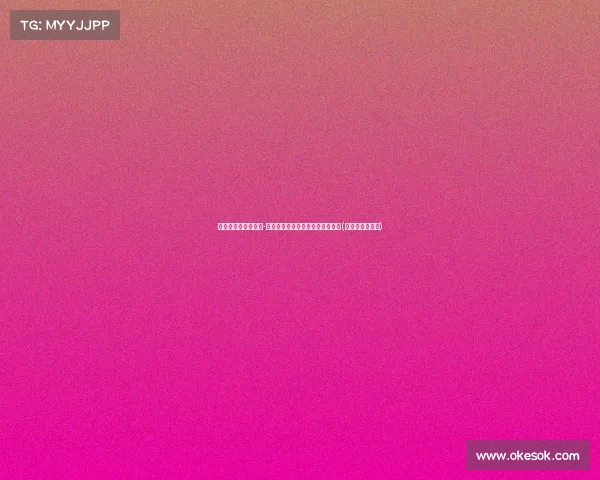 篮网准备送走米哈伊-布里奇,爵士火箭纷纷加入争夺战(篮网签约米尔斯) 篮网准备送走米哈伊-布里奇,爵士火箭纷纷加入争夺战(篮网签约米尔斯)